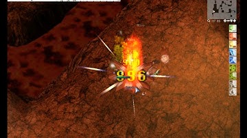 RAGNAROK CRUSADER CRITICAL BUILD MAX ATTACK SPEED