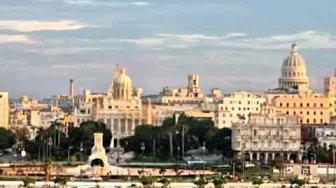 GUANTANAMERA Dân ca CuBa Trình bày Julio Iglesias GUANTANAMERA Dân ca CuBa Trình bày Julio Iglesias
