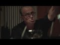 İmparator Fatih Terim 17 Mayıs Belgeseli - Galatasaray Mp3 Song