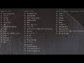 希望の輪(WA)-miwa