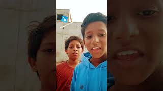 Download Lagu #comedy #funny #shorts please subscribe 🙏 MP3