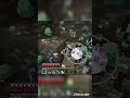 #trending #viral #minecraft