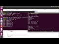 [View 27+] Tcp Socket Programming In C Linux Example