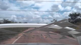 Srt4 vs gst run 2