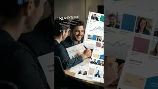 Prompted by AI: The Next Smart Creator Toolkit