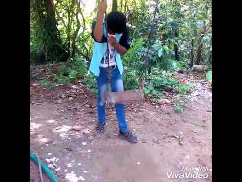 onek bedona vora amar a jibon bangla songs