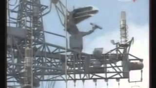 2008 год. Морской бой ВМФ России с ВМС Грузии. 2008 год. Морской бой ВМФ России с ВМС Грузии.