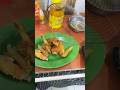 #jengkol #makanan #fyp #tranding #semuaorang #enak #seharihari #rekomendasi #masakanrumahan #chanel