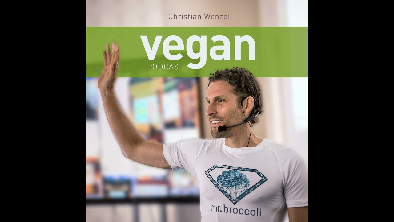 Vertrauen ist Mut, Kontrolle nicht besser - gestörtes Essverhalten überwinden  I Ramona Richter 