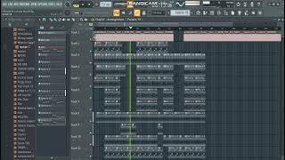nkombela i chuza remake by Over Dub (Areneth Tiyiselani) . what do you think #Xigaza forward