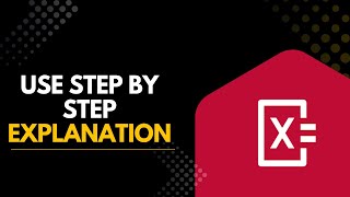 How to Use Step By Step Explanations in PhotoMath 2025? screenshot 2