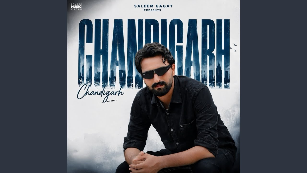 Watch Chandigarh on YouTube Watch Chandigarh on YouTube
