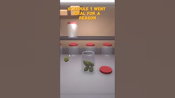 Hidden Indie Hits in Early Access From Solo Devs!