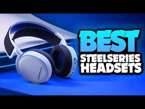 Top 5 BEST