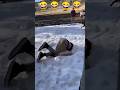Epic Fails 😂 | Ep.31 #shorts