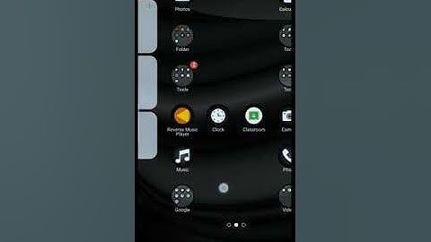 How to download Gravity guy on android for FREE