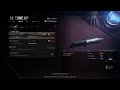 Resident Evil 4 ps5 part 6
