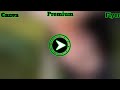 HDR 4K Portrait|Professional Retouching LookCanonR6 + Photoshop ColorGradingMasterclass#E9DED88#4169