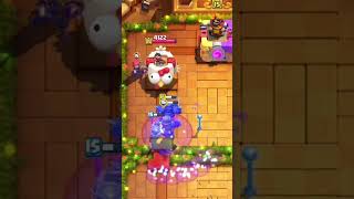 Llegando A Campeones Definitivos