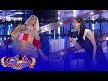 Hilarious Banters Of Candidates And Hosts Mr Q And A Recap November 04 2019 Hilarious Banters Of Candidates And Hosts Mr Q And A Recap November 04 2019