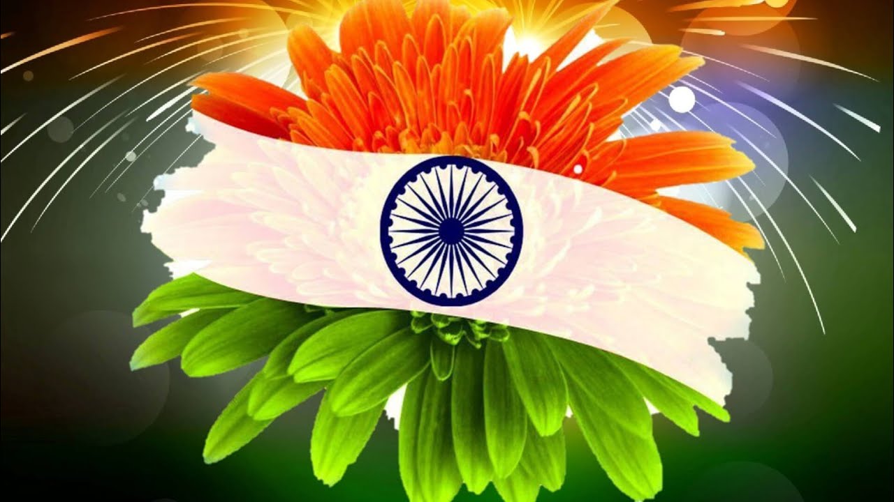 Ragni's Lifestyle / Garden  is live Jay Hind 🇮🇳❤