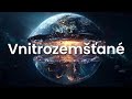 Objevili jsme bytosti uvnitř Země!