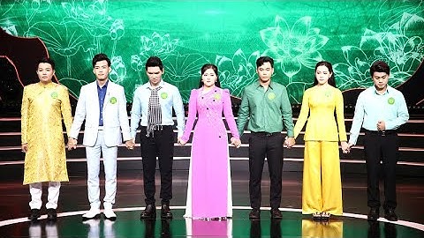 Chia tay Tuấn Kiệt, Ngọc Như sau đêm Chung kết 2 CVVC 2024