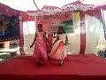 Verbhadreshwar jatra shukrawadi2018 student dancerajeshree jane