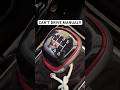 NEWBIE CAN T DRIVE MANUAL Manual Cars Hoonhaus NEWBIE CAN T DRIVE MANUAL Manual Cars Hoonhaus