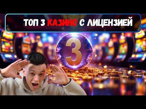 «Увлекательная игра в покер: Узнайте, как составить выигрышные комбинации в онлайн-казино»