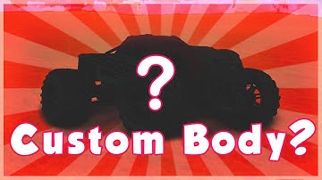 MAXX CUSTOM BODY AND PAINT