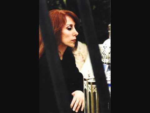 سلملى عليه فيروز