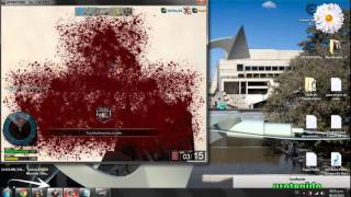 New Hack Op7 Europeo | 2015
