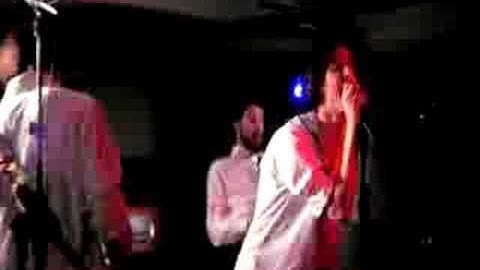 Sna-Fu - Transcending Reality (Movement Video)