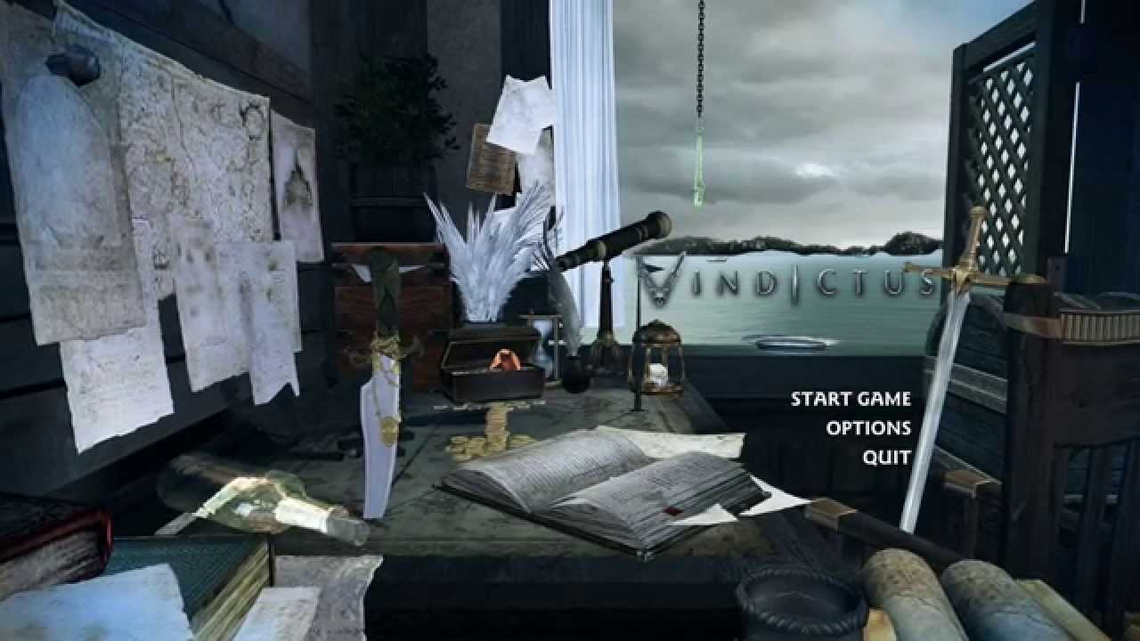 vindictus steam api dll missing vindictus steam api dll missing