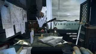 Famous Vindictus NA - User Interface (UI) Mod v11.15.2014 Net Worth