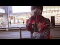 【2020.03.11 魂を奮い立たせて優里くんが " かごめ " を歌っていた】かごめ / 優里