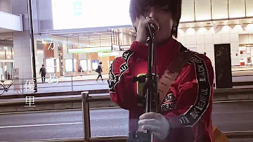 かごめ優理 Mp3 かごめ優理 Mp3