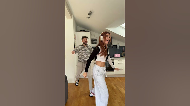 Er hats gefühlt 😁 : #short #shorts #couplegoals #funny #foryou #stineundmarc