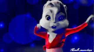 Katy And Deviliha- Dance Again
