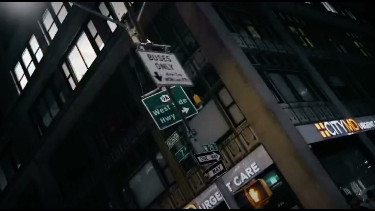 Asian Doll Time Is Ticking Remix ft. Bizzy Banks (Music Video Preview