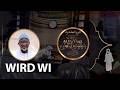 WIRD WI | Murid Saadix ak Wird Ma'khûz Tontul Sëriñ Mbàkke Abdu Rahmaan