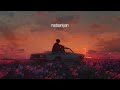 Nadaaniyan Lyrics – Akshath