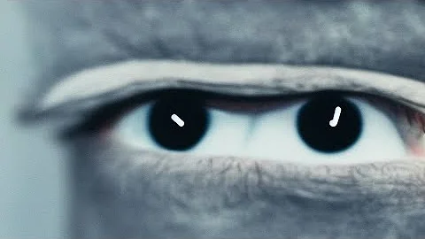 "Unlocking the Secrets to Creating Viral YouTube Shorts | Ultimate Guide"lv 0 20230804092846