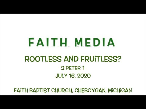 fruitless venture definition fruitless venture definition