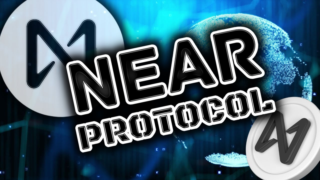 NEAR Protocol (NEAR) Flips Back Bullish???