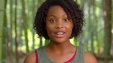 Introduction to the Duke Lemur Center