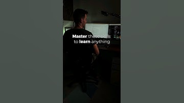 Five strategies to embed in your learning design for yourself and your students