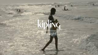 Kipling Summer Collection