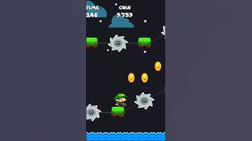 Level 92 | Part 2 || #Shorts 210 || Bob